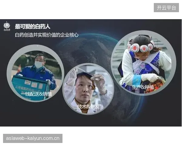 对用户依从性的极致追求确立了运动健康服务机构的长期主义护城河