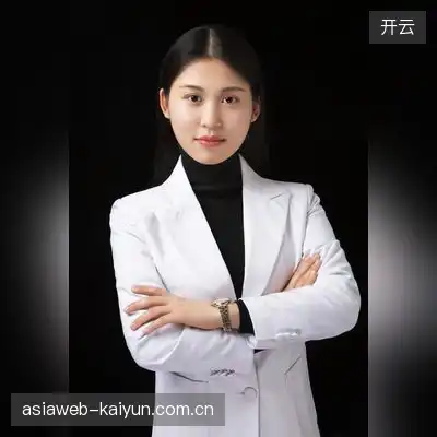 成建