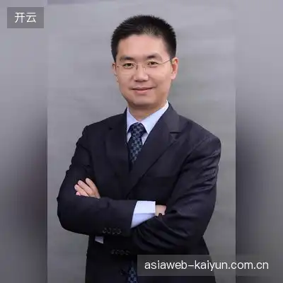 傅云归