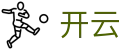 开云 - 官方网站 - 官方中文唯一授权管理门户