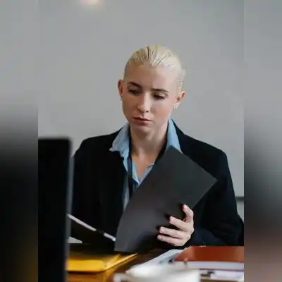 严雅星